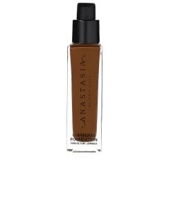Anastasia Beverly Hills Luminous Foundation 7 Anastasia Beverly Hills Luminous Foundation -cosmetic shop ABEV WU244 V1