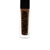 Anastasia Beverly Hills Luminous Foundation -cosmetic shop ABEV WU244 V2