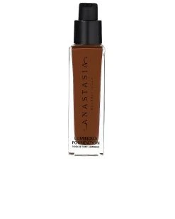 Anastasia Beverly Hills Luminous Foundation -cosmetic shop ABEV WU247 V1