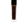 Anastasia Beverly Hills Luminous Foundation -cosmetic shop ABEV WU247 V2