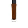 Anastasia Beverly Hills Luminous Foundation -cosmetic shop ABEV WU248 V1