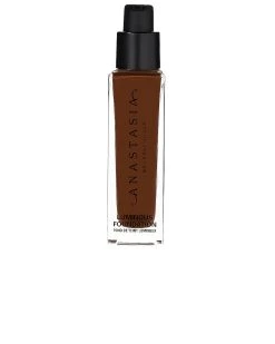 Anastasia Beverly Hills Luminous Foundation 7 Anastasia Beverly Hills Luminous Foundation -cosmetic shop ABEV WU249 V1