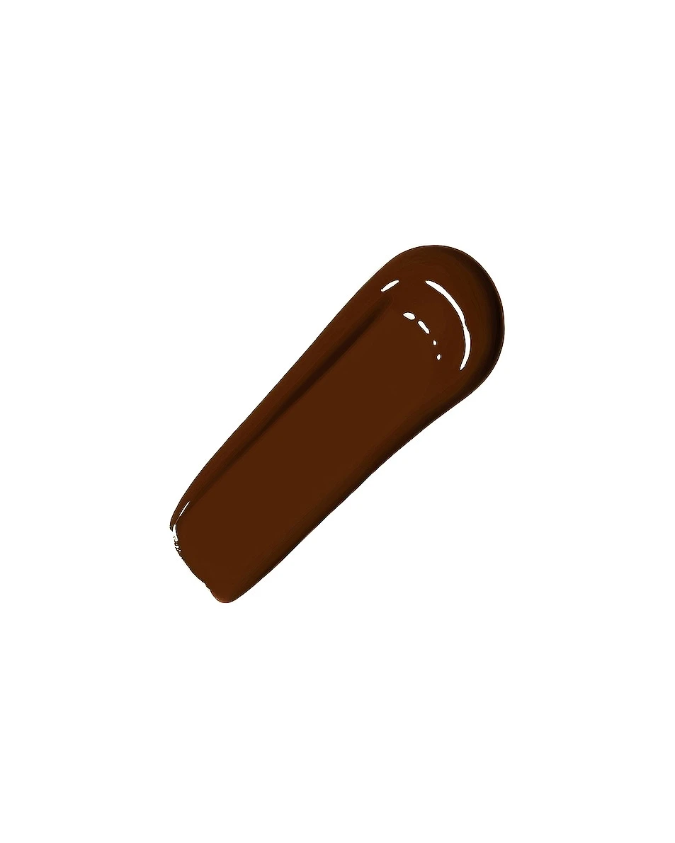 Anastasia Beverly Hills Luminous Foundation 3 Anastasia Beverly Hills Luminous Foundation