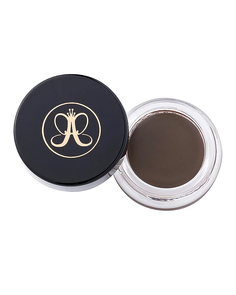 Anastasia Beverly Hills Dipbrow Pomade 5 Anastasia Beverly Hills Dipbrow Pomade - Image 3
