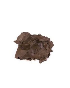 Anastasia Beverly Hills Dipbrow Pomade 7 Anastasia Beverly Hills Dipbrow Pomade -cosmetic shop ABEV WU24 V2