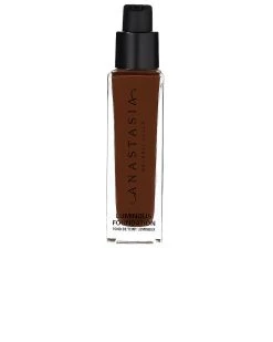 Anastasia Beverly Hills Luminous Foundation 7 Anastasia Beverly Hills Luminous Foundation -cosmetic shop ABEV WU250 V1