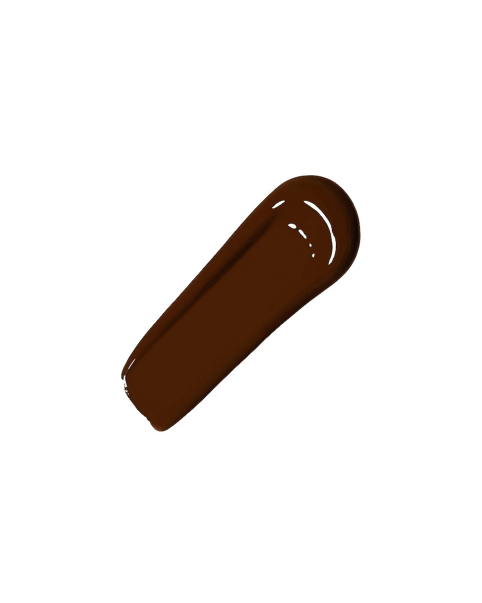 Anastasia Beverly Hills Luminous Foundation 6 Anastasia Beverly Hills Luminous Foundation - Image 4