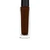 Anastasia Beverly Hills Luminous Foundation -cosmetic shop ABEV WU252 V1