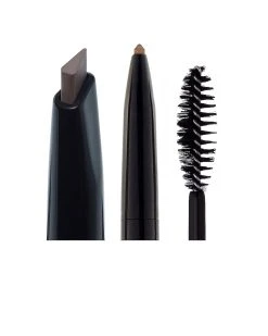 Anastasia Beverly Hills Natural & Polished Deluxe Kit