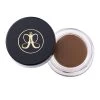 Anastasia Beverly Hills Dipbrow Pomade 1 Anastasia Beverly Hills Dipbrow Pomade -cosmetic shop ABEV WU26 V1