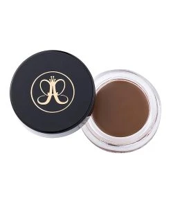 Anastasia Beverly Hills Dipbrow Pomade