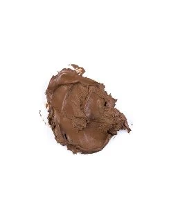 Anastasia Beverly Hills Dipbrow Pomade -cosmetic shop ABEV WU26 V2