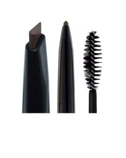 Anastasia Beverly Hills Natural & Polished Deluxe Kit 8 Anastasia Beverly Hills Natural & Polished Deluxe Kit -cosmetic shop ABEV WU270 V3