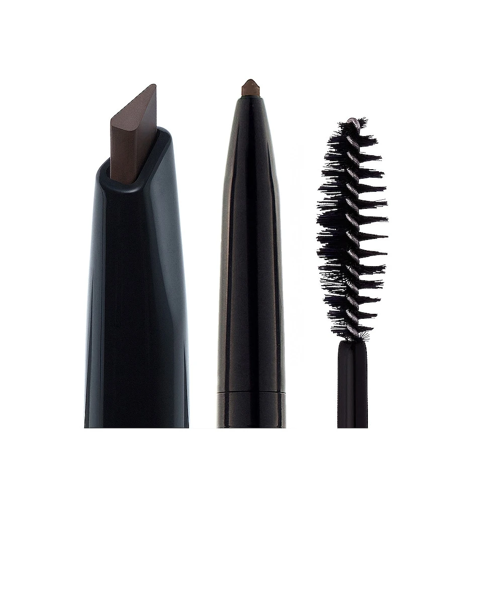 Anastasia Beverly Hills Natural & Polished Deluxe Kit 5 Anastasia Beverly Hills Natural & Polished Deluxe Kit - Image 3