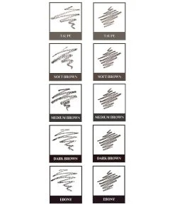 Anastasia Beverly Hills Natural & Polished Deluxe Kit