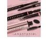 Anastasia Beverly Hills Natural & Polished Deluxe Kit 2 Anastasia Beverly Hills Natural & Polished Deluxe Kit -cosmetic shop ABEV WU271 V2