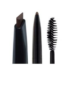 Anastasia Beverly Hills Natural & Polished Deluxe Kit -cosmetic shop ABEV WU271 V3