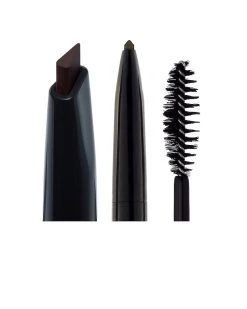 Anastasia Beverly Hills Natural & Polished Deluxe Kit