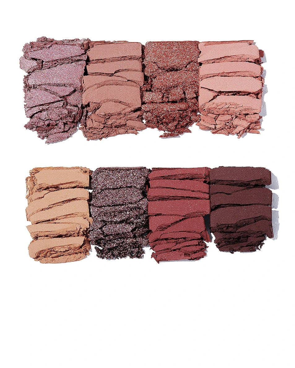 Anastasia Beverly Hills Glam To Go Mini Palette 4 Anastasia Beverly Hills Glam To Go Mini Palette - Image 2