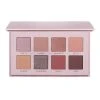 Anastasia Beverly Hills Glam To Go Mini Palette 1 Anastasia Beverly Hills Glam To Go Mini Palette -cosmetic shop ABEV WU279 V3