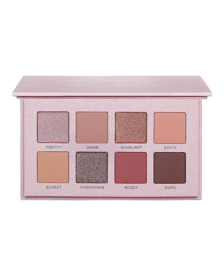Anastasia Beverly Hills Glam To Go Mini Palette 3 Anastasia Beverly Hills Glam To Go Mini Palette