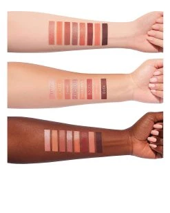 Anastasia Beverly Hills Glam To Go Mini Palette 9 Anastasia Beverly Hills Glam To Go Mini Palette -cosmetic shop ABEV WU279 V4