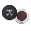 Anastasia Beverly Hills Dipbrow Pomade -cosmetic shop ABEV WU27 V1
