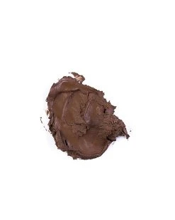 Anastasia Beverly Hills Dipbrow Pomade -cosmetic shop ABEV WU27 V2