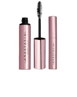 Anastasia Beverly Hills Clear Brow Gel Duo Kit -cosmetic shop ABEV WU280 V1