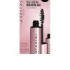 Anastasia Beverly Hills Clear Brow Gel Duo Kit -cosmetic shop ABEV WU280 V2