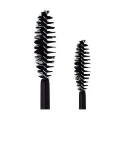 Anastasia Beverly Hills Clear Brow Gel Duo Kit -cosmetic shop ABEV WU280 V3