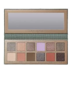 Anastasia Beverly Hills Nouveau Palette -cosmetic shop ABEV WU281 V1