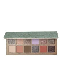 Anastasia Beverly Hills Nouveau Palette -cosmetic shop ABEV WU281 V2