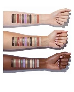 Anastasia Beverly Hills Nouveau Palette -cosmetic shop ABEV WU281 V4