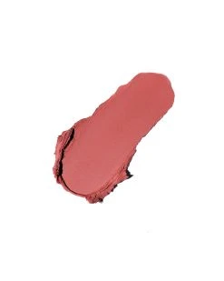 Anastasia Beverly Hills Satin Lipstick -cosmetic shop ABEV WU284 V2