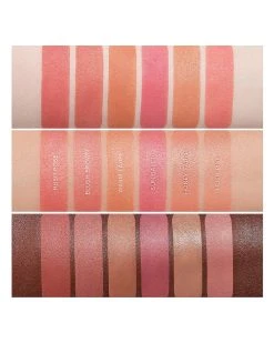 Anastasia Beverly Hills Satin Lipstick