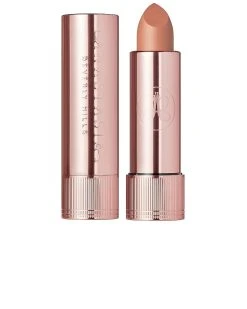 Anastasia Beverly Hills Satin Lipstick