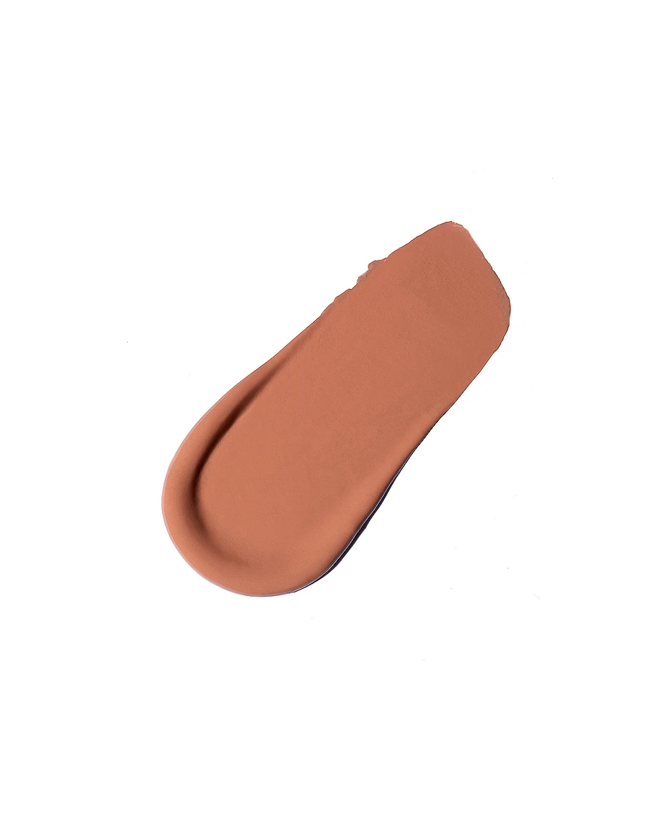 Anastasia Beverly Hills Satin Lipstick 5 Anastasia Beverly Hills Satin Lipstick - Image 3