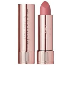 Anastasia Beverly Hills Satin Lipstick -cosmetic shop ABEV WU288 V1