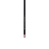 Anastasia Beverly Hills Lip Liner 1 Anastasia Beverly Hills Lip Liner -cosmetic shop ABEV WU289 V2