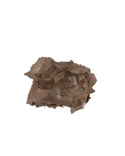 Anastasia Beverly Hills Dipbrow Pomade