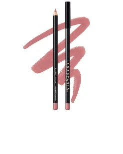 Anastasia Beverly Hills Lip Liner -cosmetic shop ABEV WU290 V1