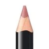Anastasia Beverly Hills Lip Liner -cosmetic shop ABEV WU290 V3