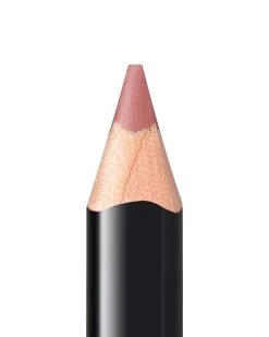 Anastasia Beverly Hills Lip Liner