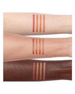 Anastasia Beverly Hills Lip Liner -cosmetic shop ABEV WU290 V4