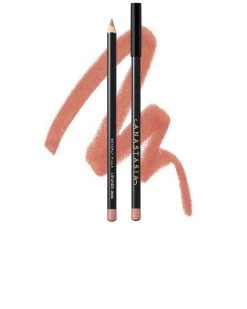 Anastasia Beverly Hills Lip Liner 7 Anastasia Beverly Hills Lip Liner -cosmetic shop ABEV WU291 V1