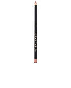 Anastasia Beverly Hills Lip Liner 8 Anastasia Beverly Hills Lip Liner -cosmetic shop ABEV WU291 V2