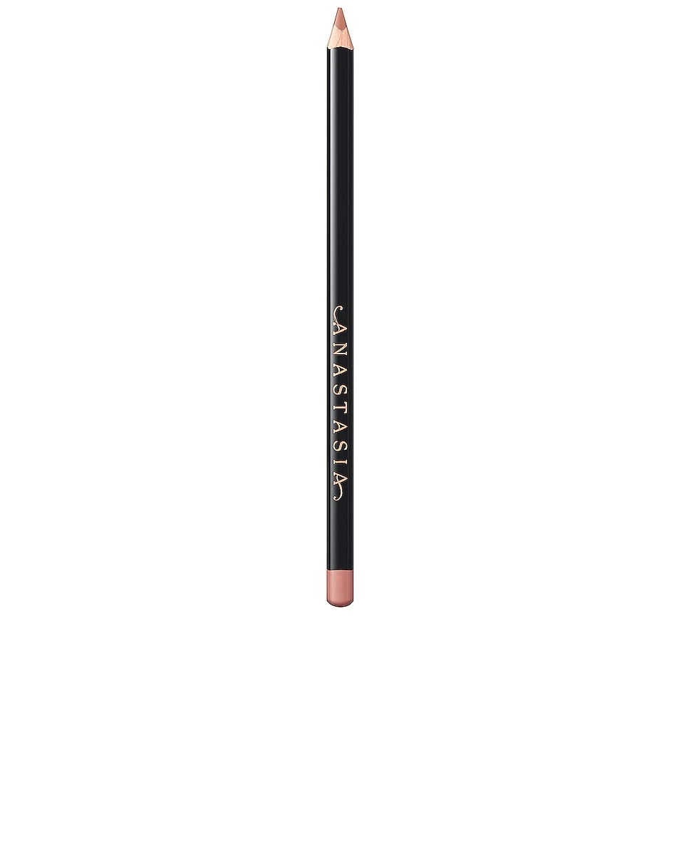 Anastasia Beverly Hills Lip Liner 5 Anastasia Beverly Hills Lip Liner - Image 3