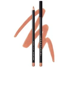 Anastasia Beverly Hills Lip Liner -cosmetic shop ABEV WU292 V1