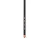 Anastasia Beverly Hills Lip Liner -cosmetic shop ABEV WU292 V2
